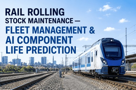 rail-rolling-stock-maintenance-fleet-management-ai