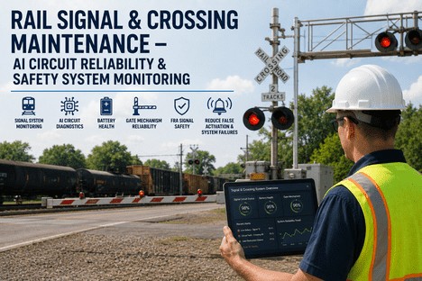 rail-signal-crossing-maintenance-ai-circuit-reliability