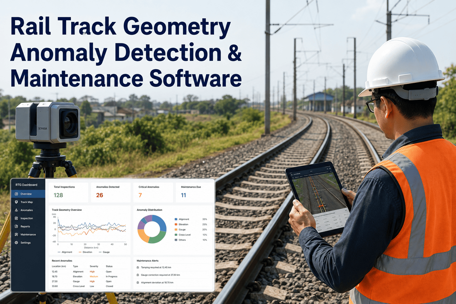 rail-track-geometry-anomaly-detection-maintenance