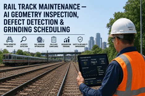 rail-track-maintenance-ai-geometry-inspection-defect-detection