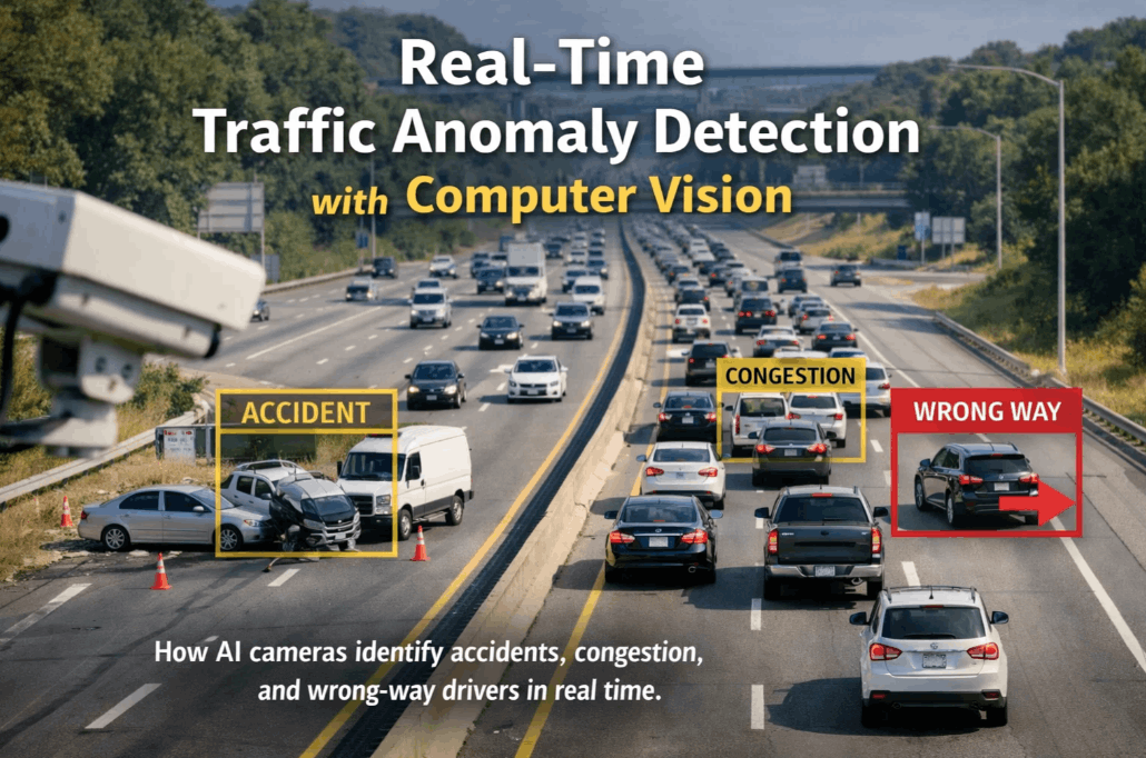 real-time-traffic-anomaly-detection-with-computer-vision