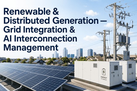 renewable-distributed-generation-grid-integration-ai