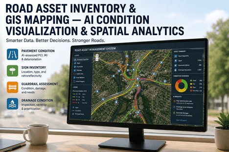 road-asset-inventory-gis-mapping-ai-condition-visualization
