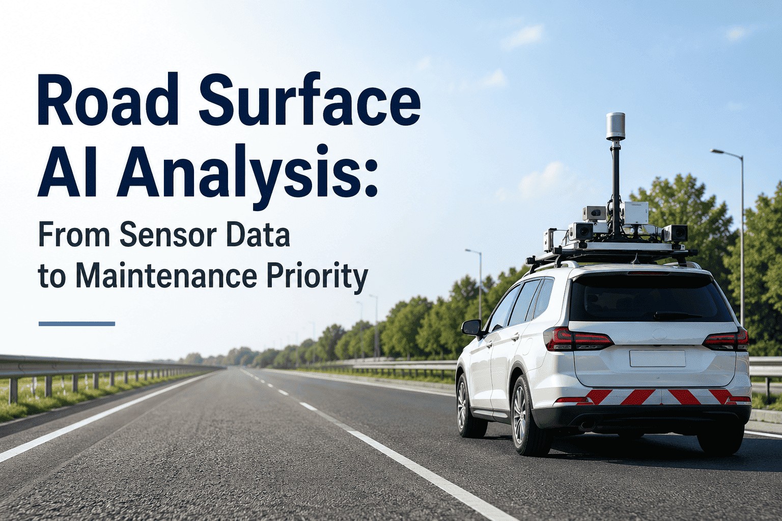 road-surface-ai-analysis-sensor-data