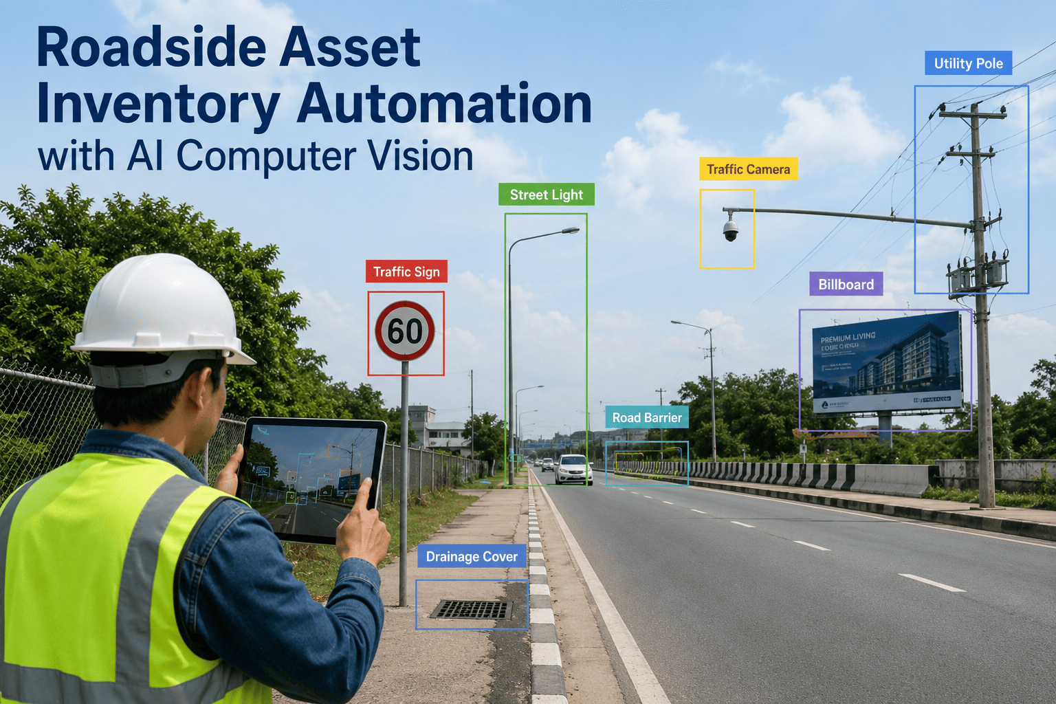 roadside-asset-inventory-automation-ai-computer-vision