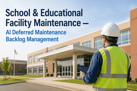 school-educational-facility-maintenance-ai-deferred-backlog