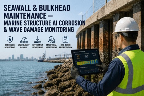 seawall-bulkhead-marine-structure-maintenance-ai-corrosion