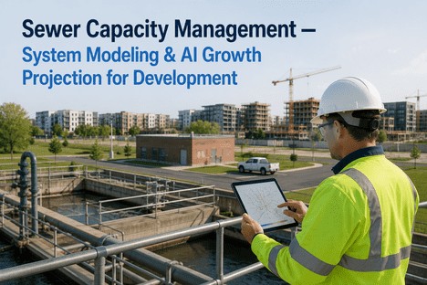 sewer-capacity-management-system-modeling-ai-growth