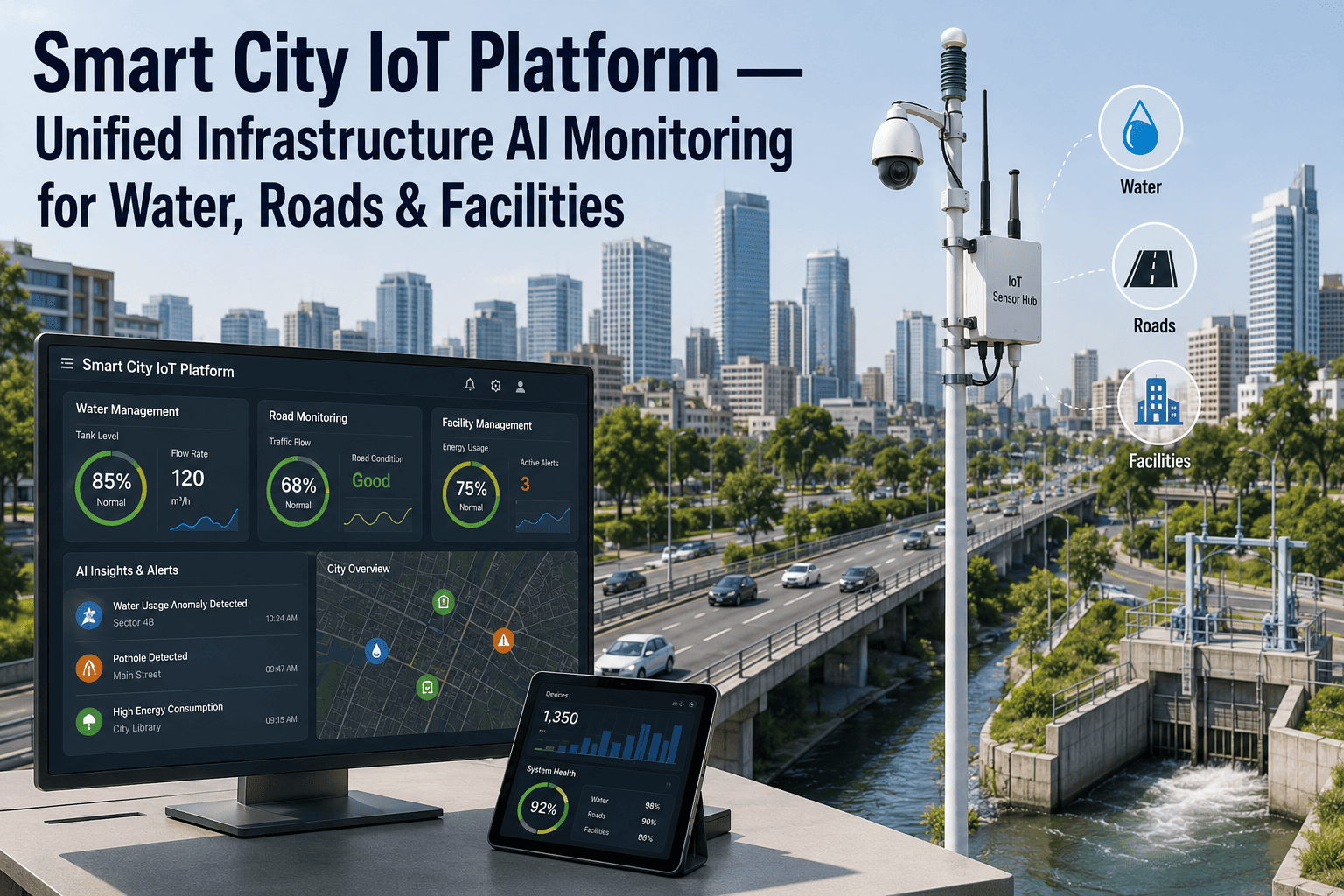 smart-city-iot-platform-integration-unified-infrastructure-ai