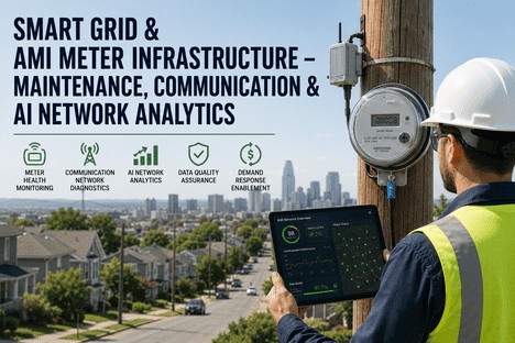 smart-grid-ami-meter-infrastructure-maintenance-ai