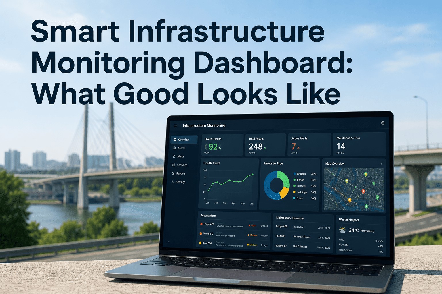 smart-infrastructure-monitoring-dashboard-good-looks