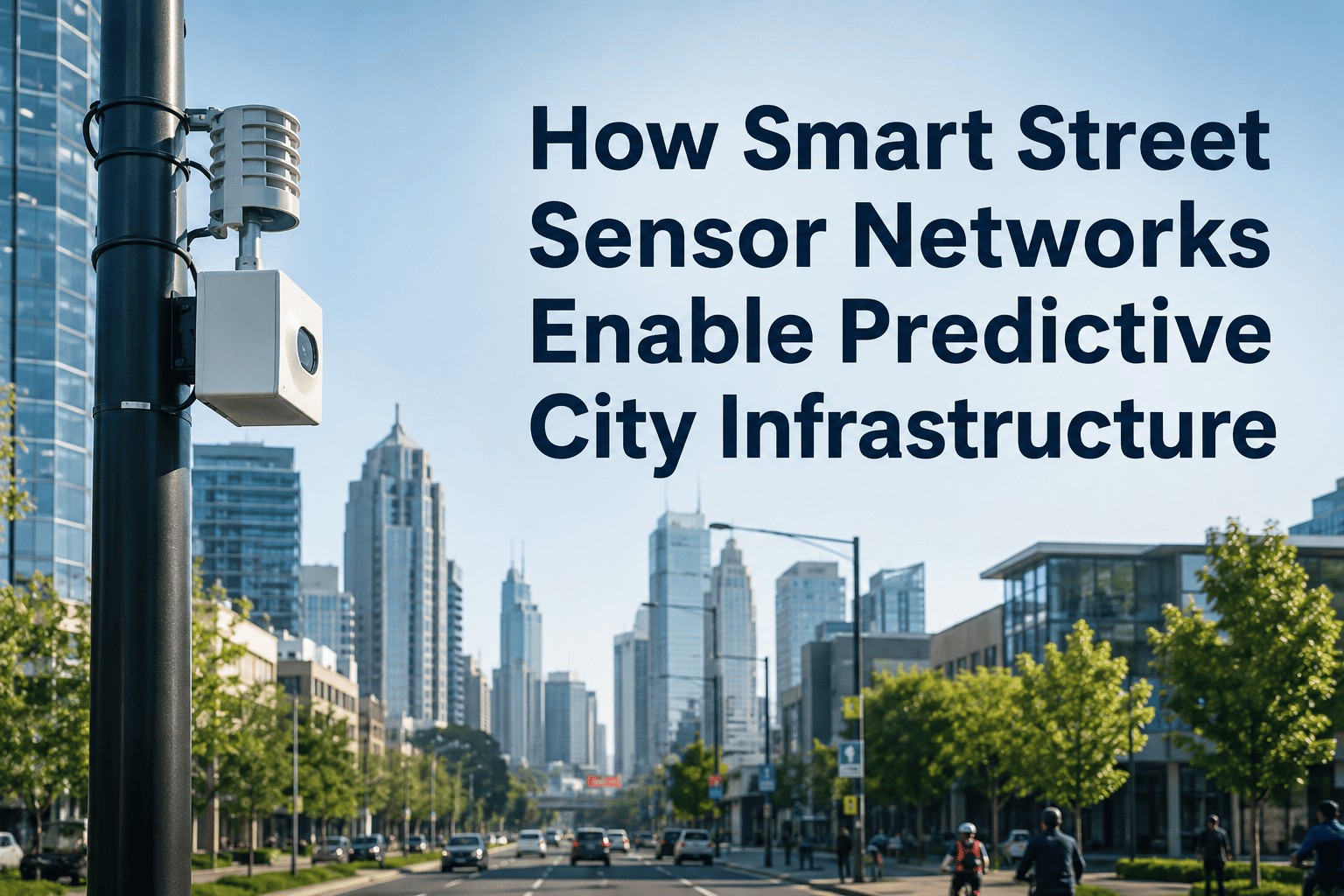 smart-street-sensor-networks-enable-predictive