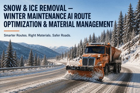 snow-ice-removal-winter-maintenance-ai-route-optimization