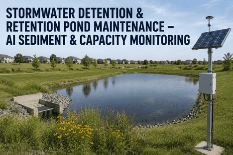stormwater-detention-retention-pond-maintenance-ai-sediment