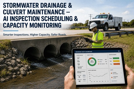 stormwater-drainage-culvert-maintenance-ai-inspection