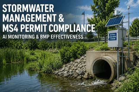 stormwater-management-ms4-permit-compliance-ai-monitoring