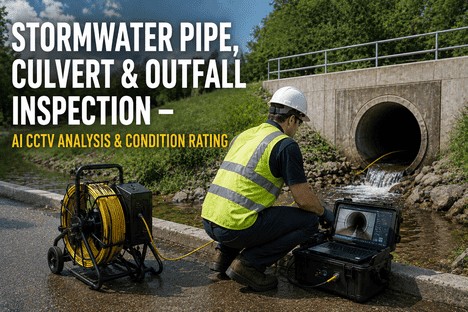 stormwater-pipe-culvert-outfall-inspection-ai-condition