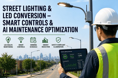 street-lighting-led-conversion-smart-controls-ai-maintenance