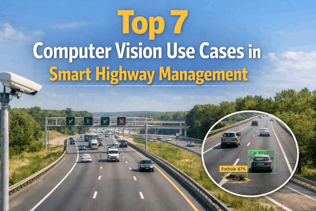 top-7-computer-vision-use-cases-in-smart-highway-management