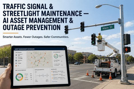 traffic-signal-streetlight-maintenance-ai-asset-management