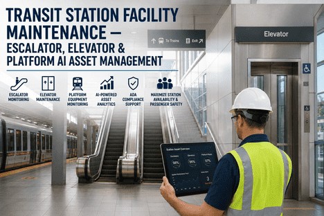 transit-station-facility-maintenance-escalator-elevator-ai