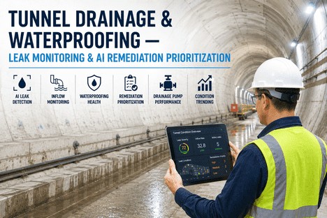 tunnel-drainage-waterproofing-leak-monitoring-ai