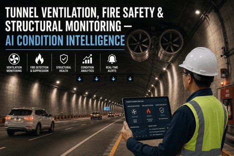 tunnel-ventilation-fire-safety-structural-monitoring-ai