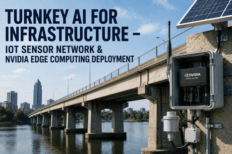 turnkey-ai-infrastructure-management-iot-sensor-nvidia-edge