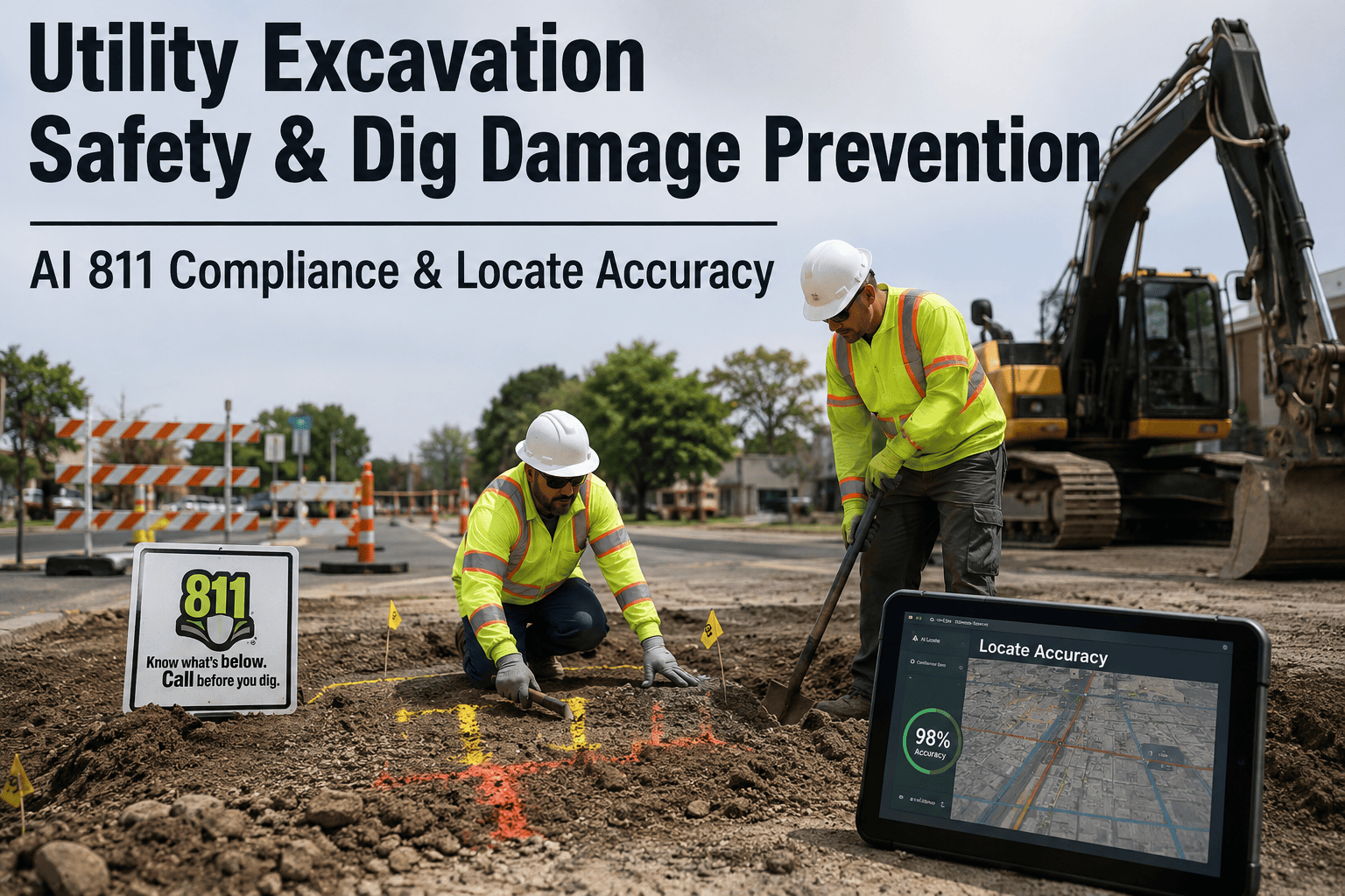 utility-excavation-safety-dig-damage-prevention-ai-811
