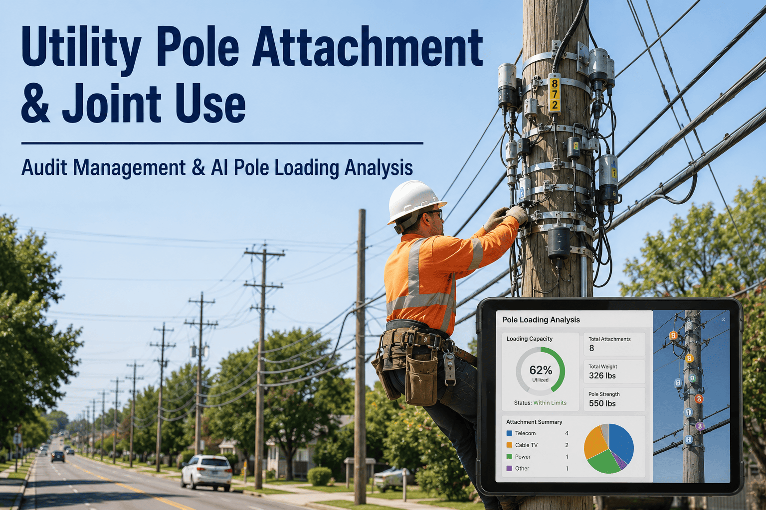 utility-pole-attachment-management-joint-use-audit-ai