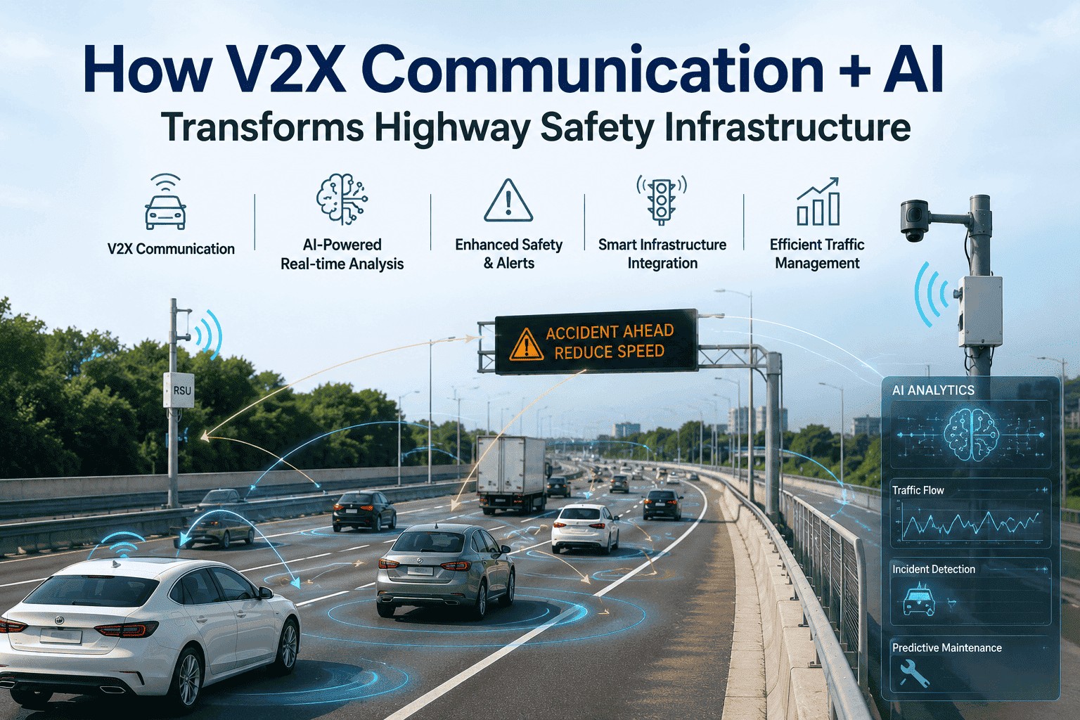 v2x-communication-ai-transforms-highway-safety