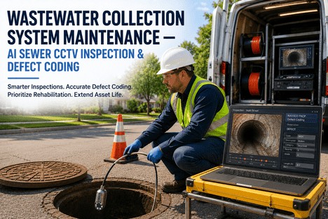 wastewater-collection-system-maintenance-ai-sewer-inspection