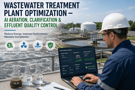 wastewater-treatment-plant-process-optimization-ai-effluent
