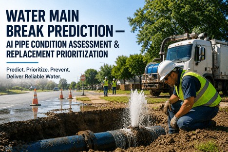 water-main-break-prediction-ai-pipe-condition-assessment