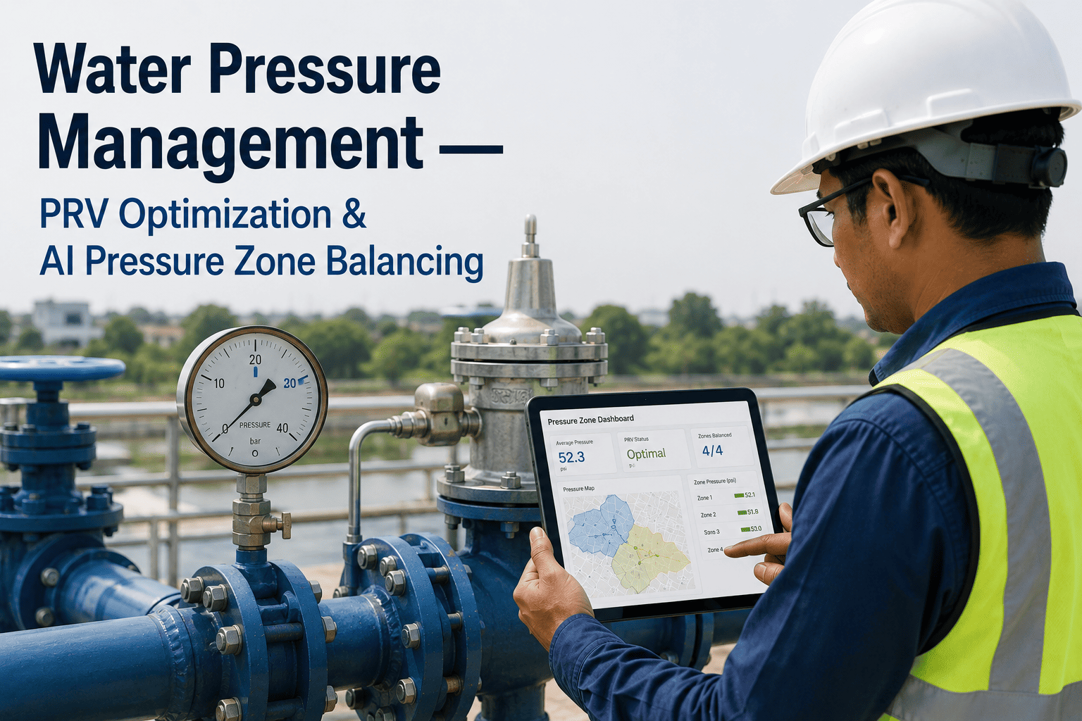 water-pressure-management-prv-zone-optimization-ai