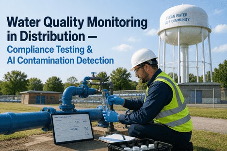 water-quality-monitoring-distribution-compliance-ai-testing