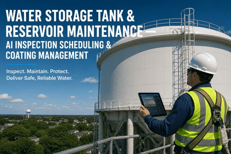 water-storage-tank-reservoir-maintenance-ai-inspection