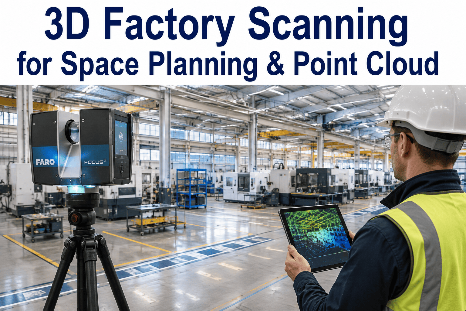 3d-factory-scanning-space-planning-point-cloud