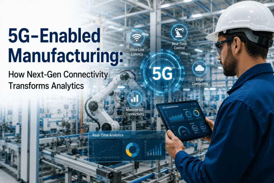 5g-enabled-manufacturing-next-gen-connectivity-analytics