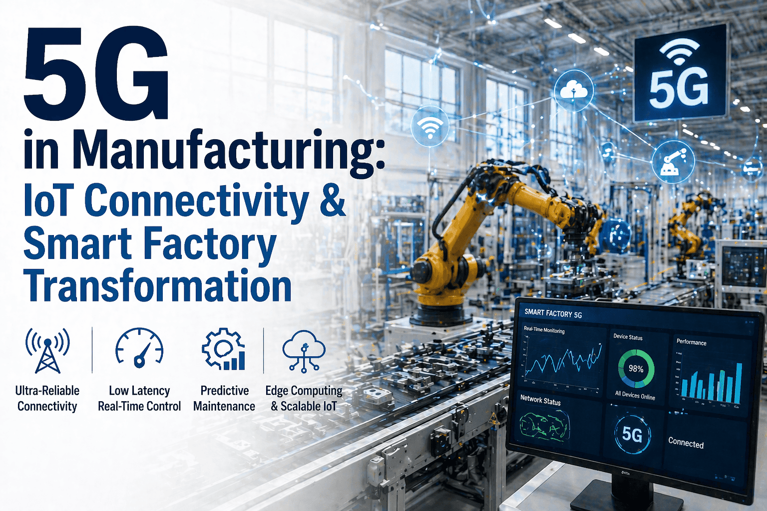 5g-manufacturing-iot-connectivity-transformation