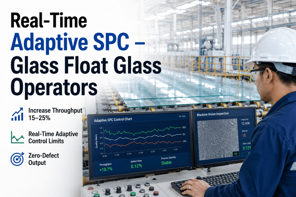 adaptive-spc-limits-glass-float-glass-operators-throughput-increase-(2)