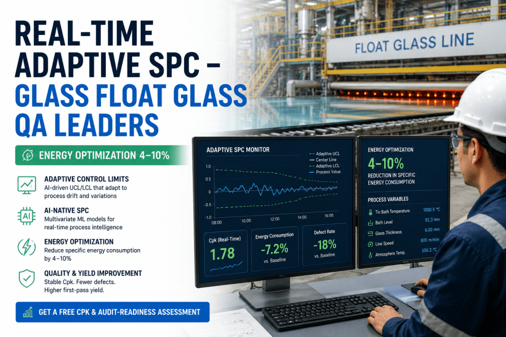 adaptive-spc-limits-glass-float-glass-quality-leaders-energy-optimization