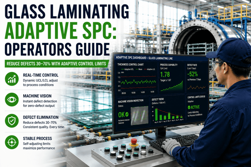 adaptive-spc-limits-glass-laminating-operators-defect-elimination-(2)