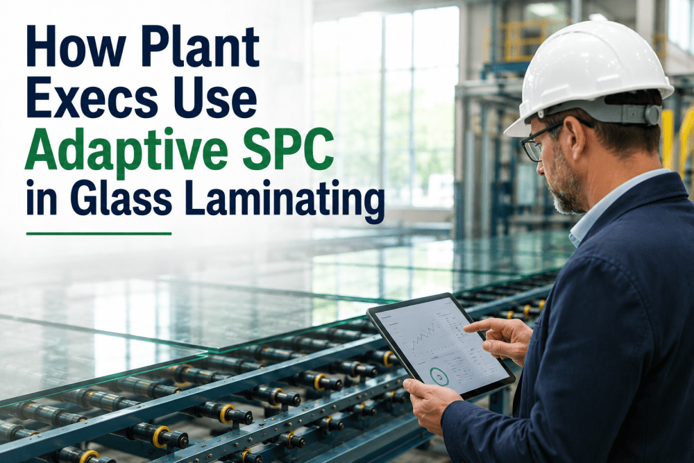 adaptive-spc-limits-glass-laminating-plant-executives-cpk-stability