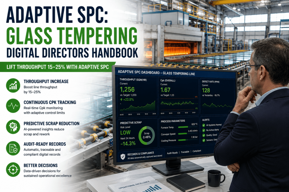 adaptive-spc-limits-glass-tempering-digital-manufacturing-directors-throughput-increase-(2)