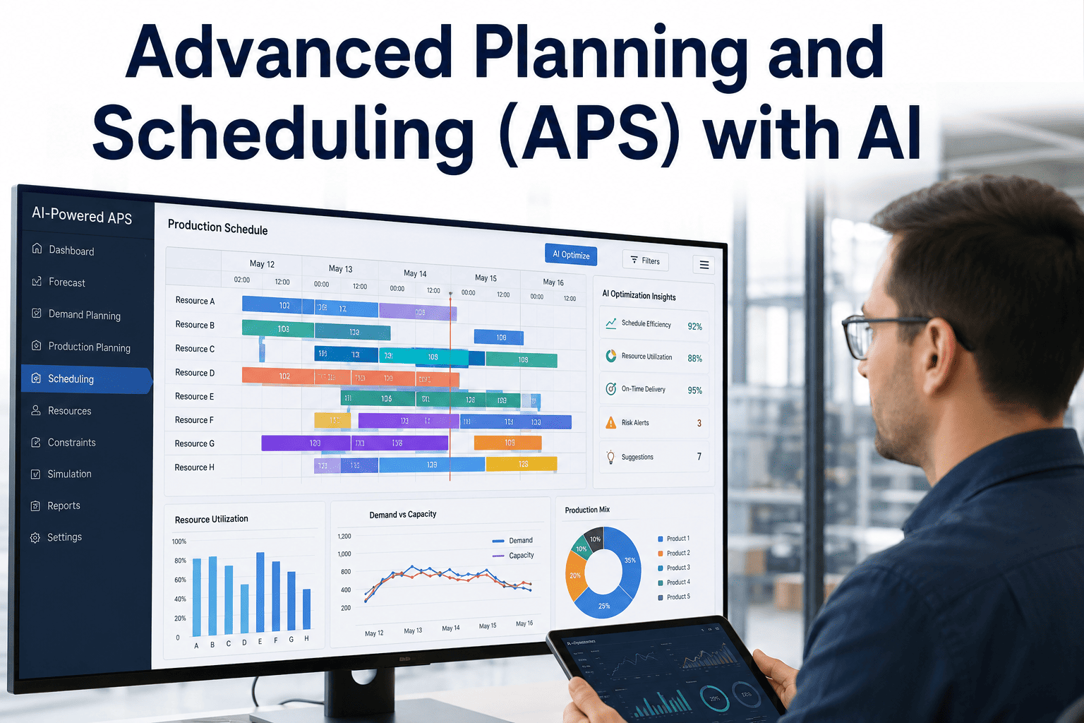 advanced-planning-scheduling-aps-ai