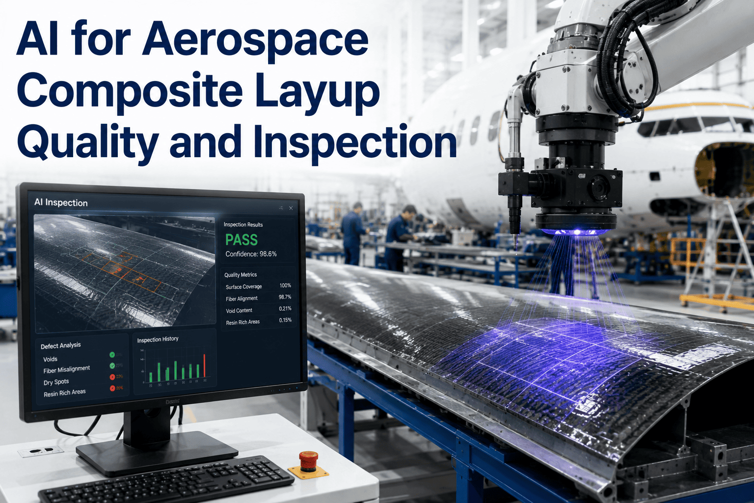 ai-aerospace-composite-layup-quality
