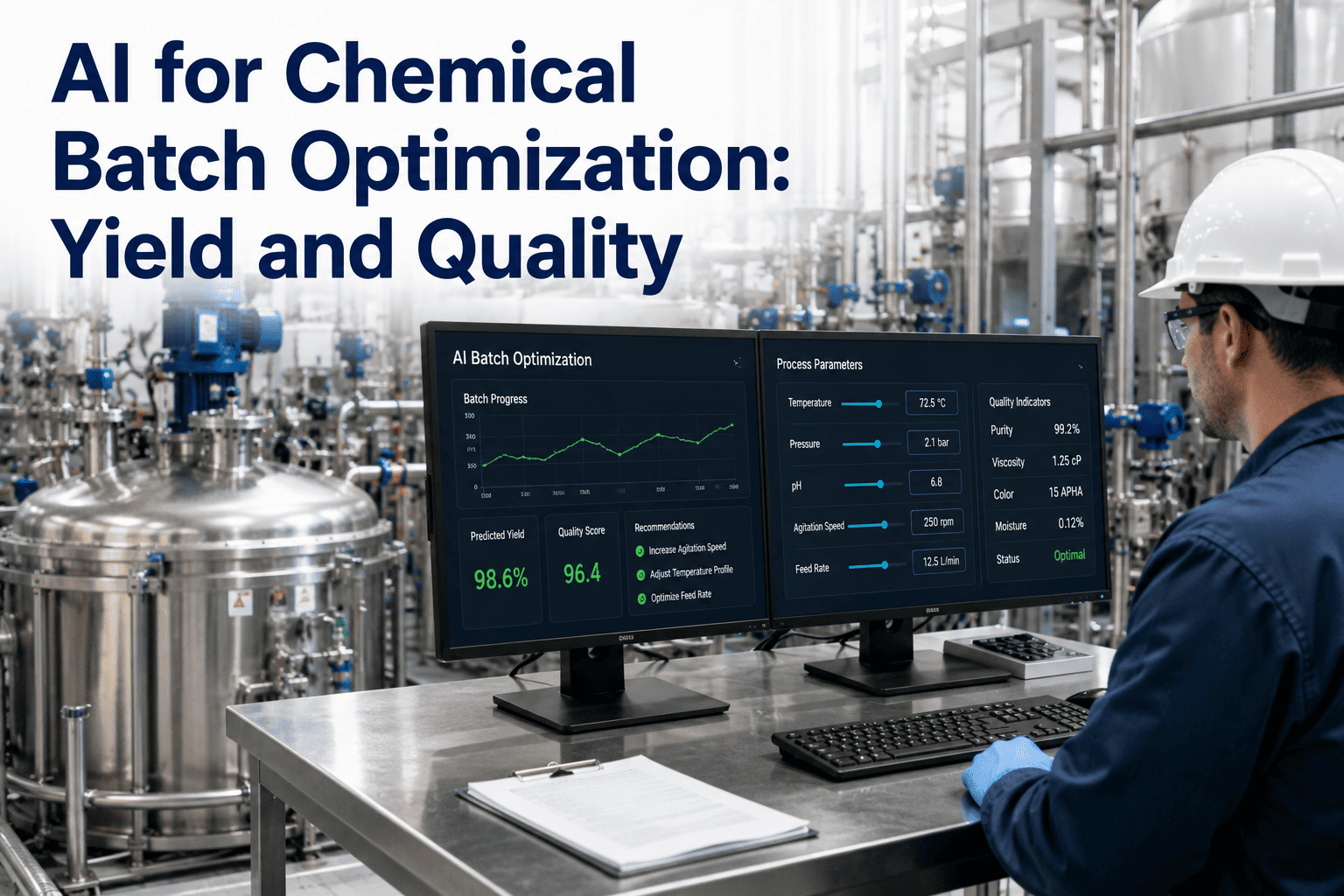ai-chemical-batch-optimization-yield-quality