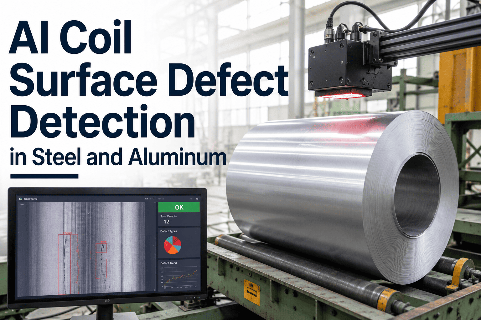 ai-coil-defect-detection-steel-aluminum