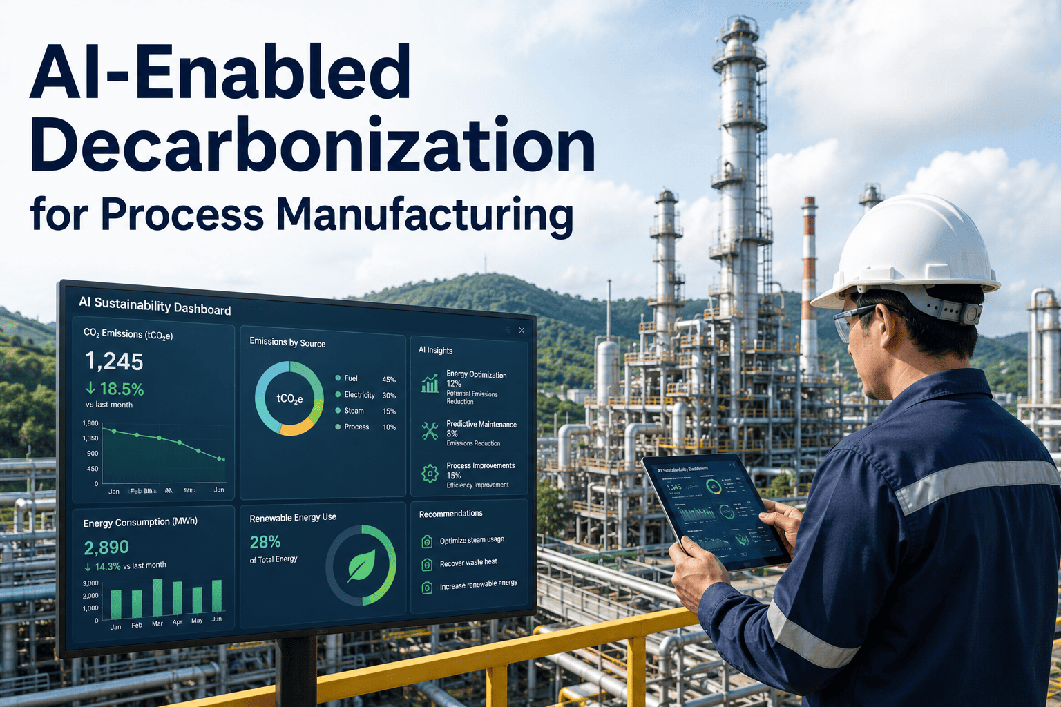 ai-decarbonization-process-manufacturing